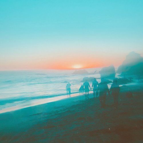 rogue wave