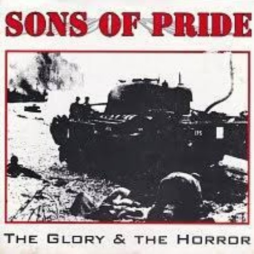 The Glory & The Horror