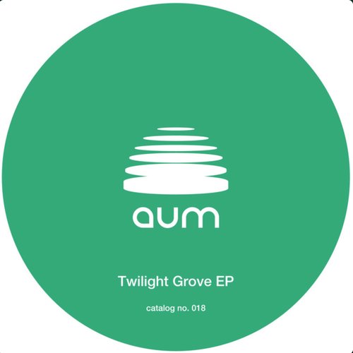 Twilight Grove
