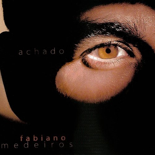Achado