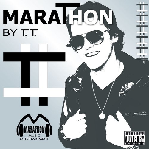 Marathon