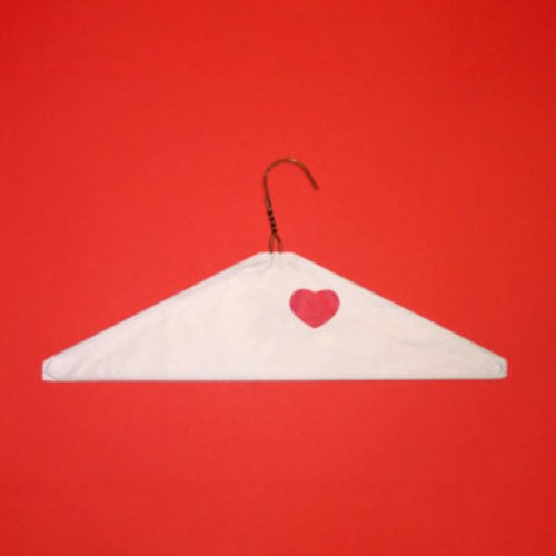 Better Than Nothing - Single