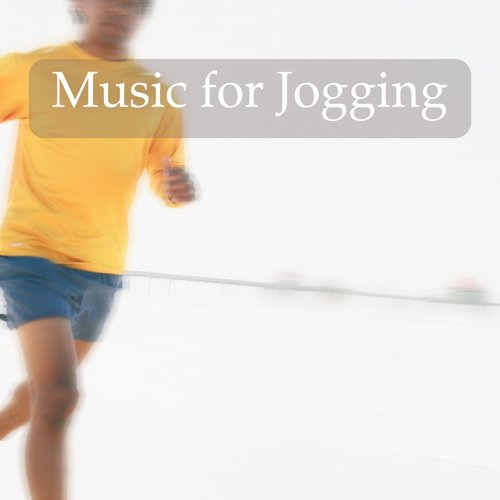 Music for Jogging
