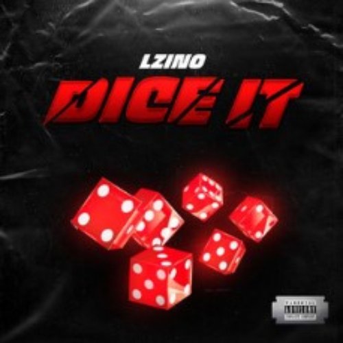 Dice it