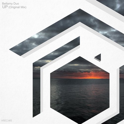 Up - Single