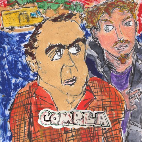 Compila