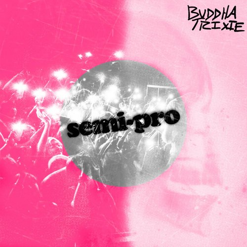 Semi-Pro