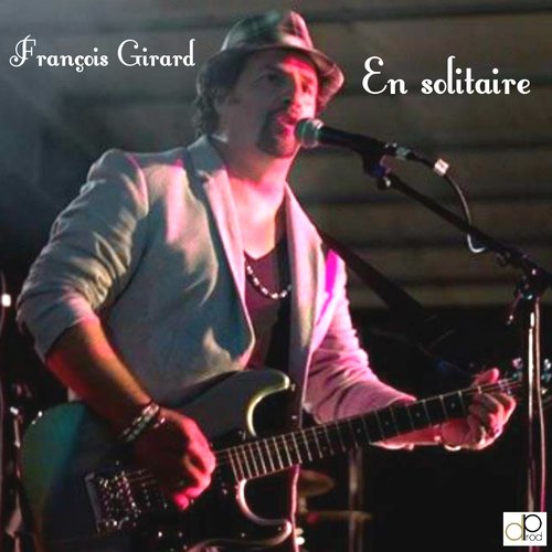 En solitaire