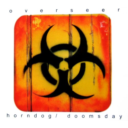 Horndog / Doomsday