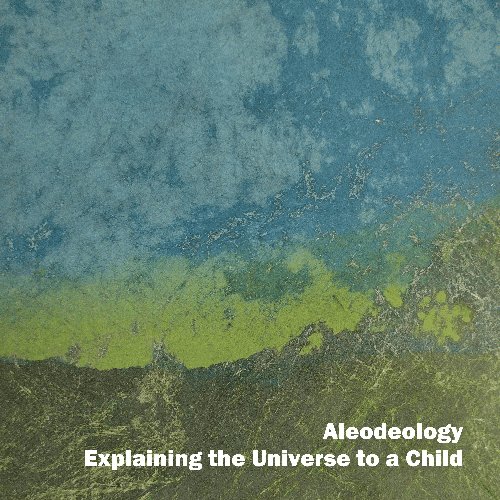 Explaining the Universe to a Child
