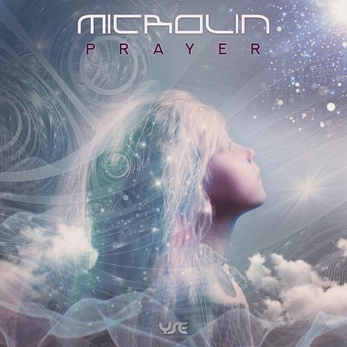 Prayer - Single