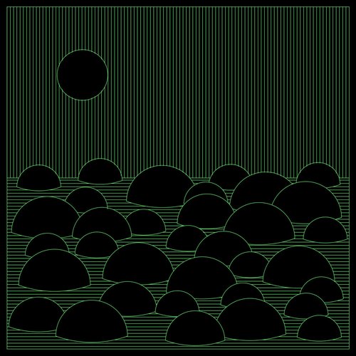Singularidad