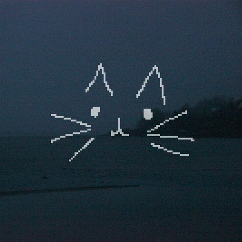 meowsic