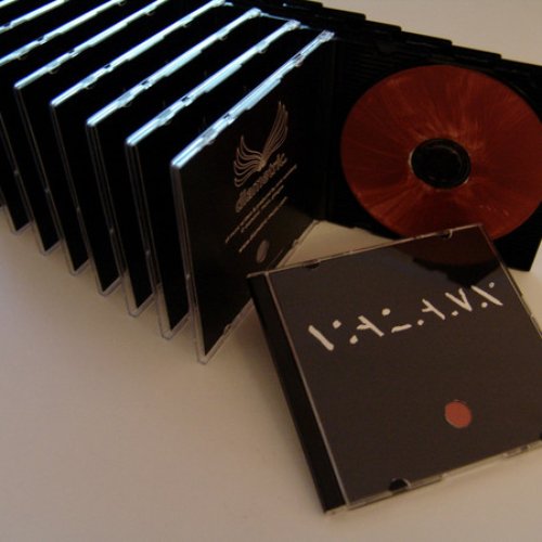 Copper