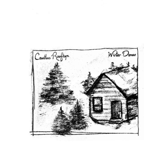 Winter Demos