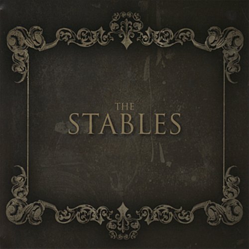 The Stables