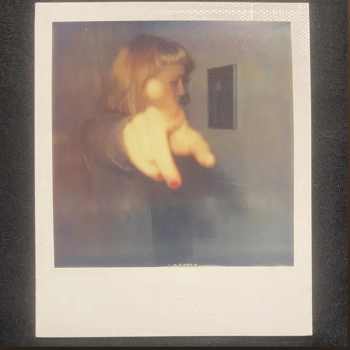 That One Really Hurt - Single