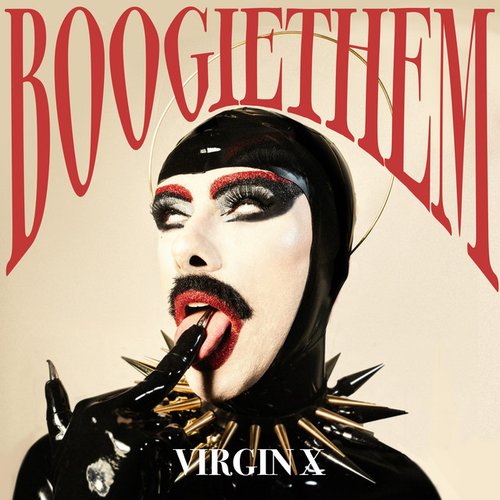 BOOGIETHEM