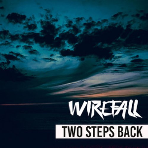 Two Steps Back - Single