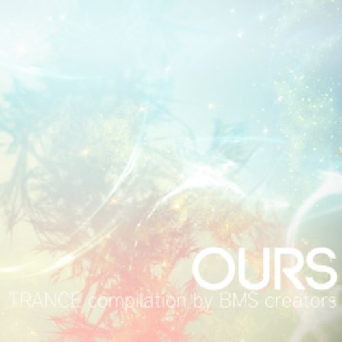 OURS