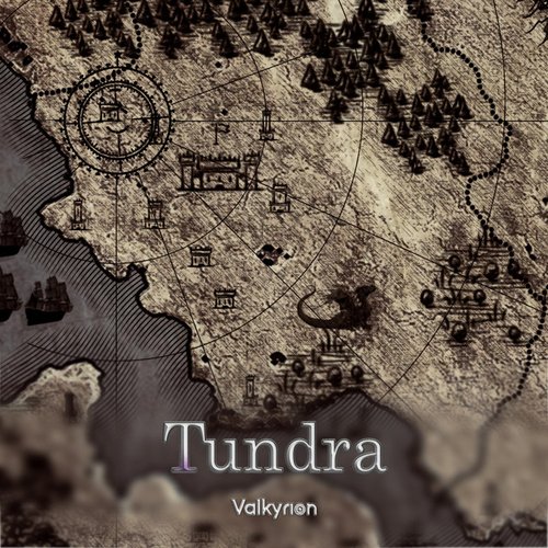 Tundra