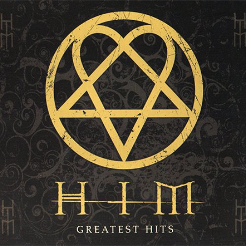Greatest Hits