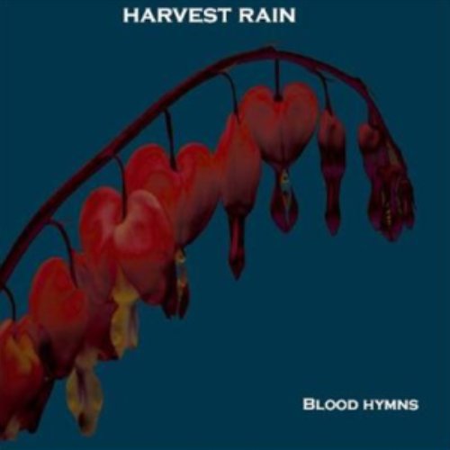 Blood Hymns