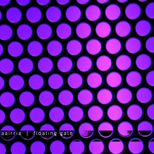 Floating Gate
