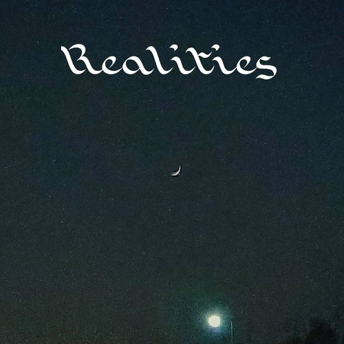 Realities