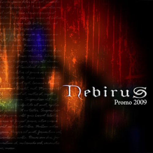 Nebirus