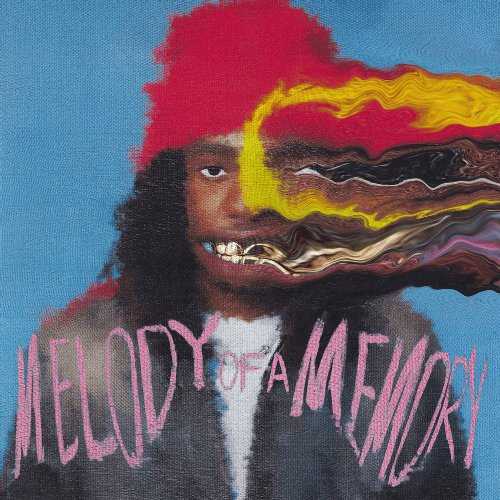 Melody Of A Memory