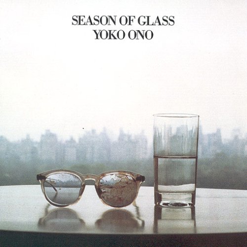 Season of Glass