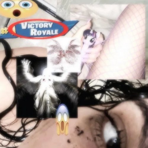 Semana q vem (私は自殺するつもりです)
