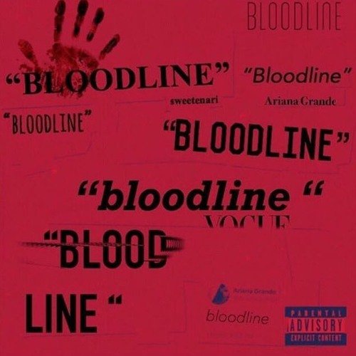 bloodline