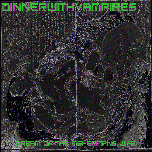 dream of the fishermans wife