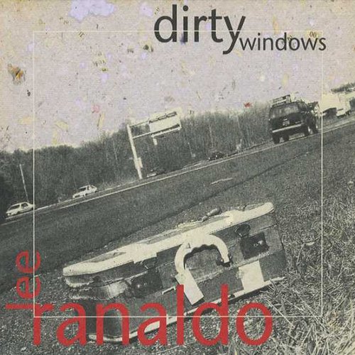 Dirty Windows