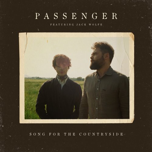 Song for the Countryside