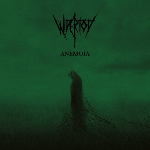 Anemoia