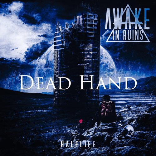 Dead Hand