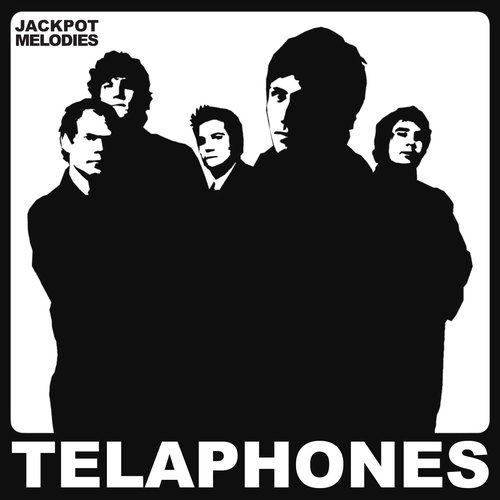 Jackpot Melodies