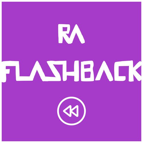 Flashback - Single