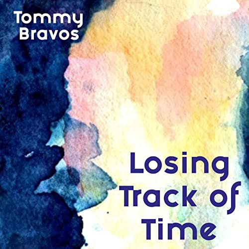 Losing Track of Time