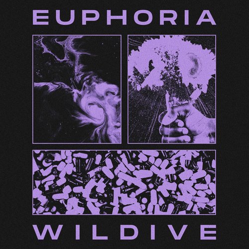 Euphoria - Single