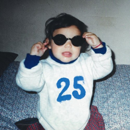 FULL 25/7 [Explicit]
