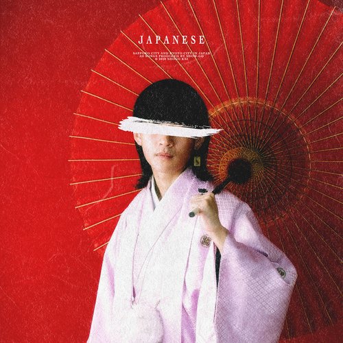 JAPANESE