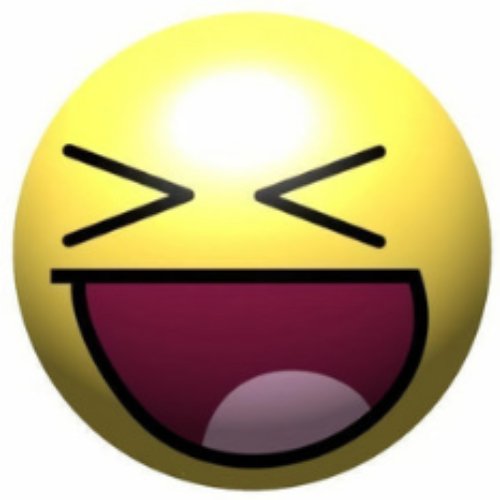 Maybe im the Crazy One Idk - Single