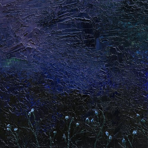 Anytime - Single