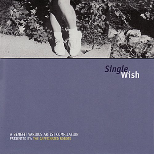 Single Wish