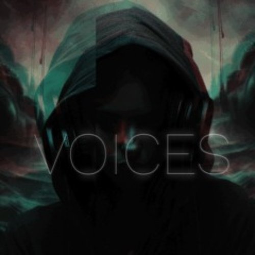 Voices