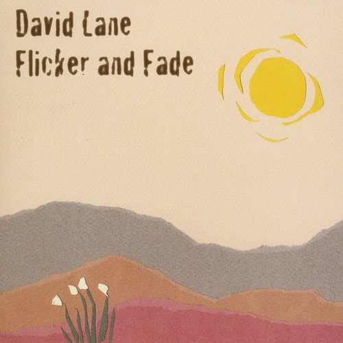 Flicker and Fade